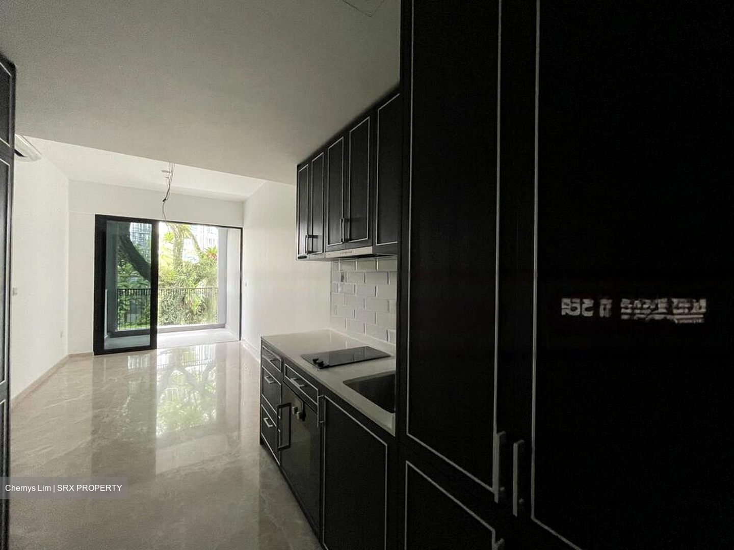Mayfair Modern (D21), Condominium #467001831